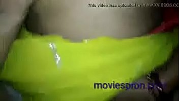 Vidéo De Vérification