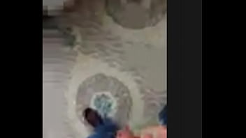 شاهديسش من كردستان العراق يمارس سكس