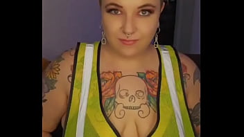 £150 GOAL!  50% off premade videos** Basic customs £5/min Fetish customs £10/min Sexting from £15 ...
