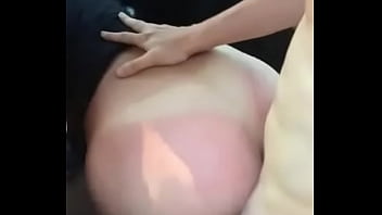 amateur, milf, cam