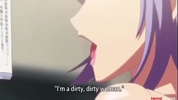 hentai anime http://j.gs/EStI