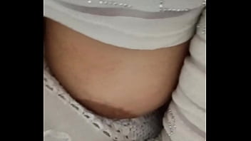 thumb sexo anal mi he  rmanastro me enga nga