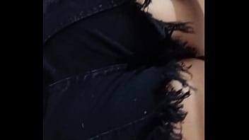 thumb sexo anal mi he  rmanastro me enga nga
