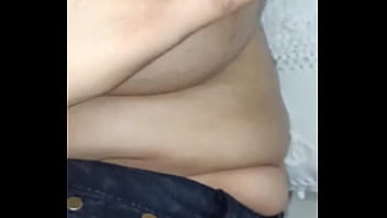 thumb sexo anal mi he  rmanastro me enga nga