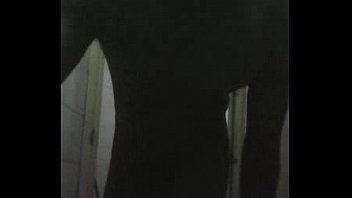 thumb vid 20140610 00  3305  