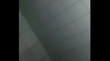 VID-20150228-WA0000