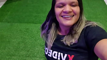 After I discovered xvideos I masturbate every day