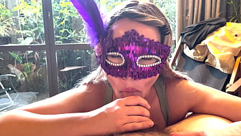 thumb aleksandraxxx m  asked hawk tuah sucking ridin h sucking riding sucking riding 