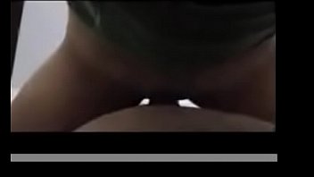 Pete Swed cum