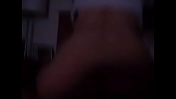 thumb fucking may ex  eva g in the dark rk rk rk