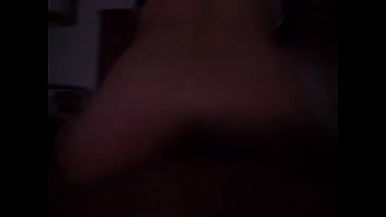 thumb fucking may ex  eva g in the dark rk rk rk