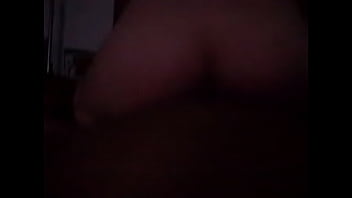 thumb fucking may ex  eva g in the dark rk rk rk