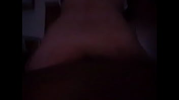 thumb fucking may ex  eva g in the dark rk rk rk