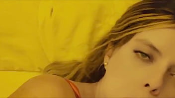 I was chatting with my new co-worker about costumes cosplays, and how sexy that is, and I asked her if we could go to a motel and she just said yes.