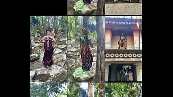 Mexico has such a rich culture and history. Que viva Mexico  #xcaretmexico