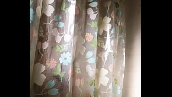 Danilofitness823 Dance erotico