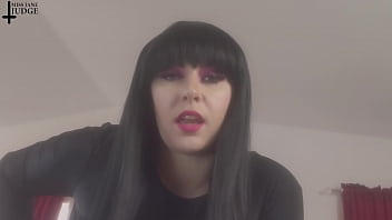 thumb goddess worship  nude femdom jane judge ne jud ne judge ne judge