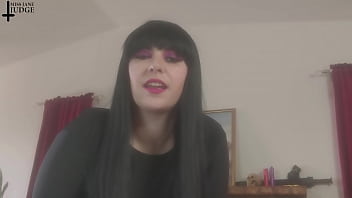 thumb goddess worship  nude femdom jane judge ne jud ne judge ne judge