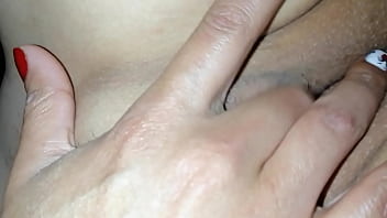 thumb masturbacion 3   