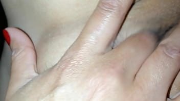 thumb masturbacion 3   