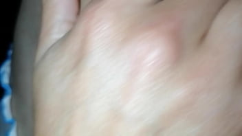 thumb masturbacion 3   
