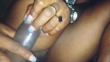 Cheap whore I met at nyanya