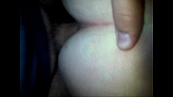VID 00054-20110320-0105.3GP