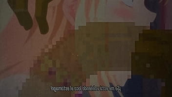 Princesa hace una Mamada en Publico y lo Disfruta Mira en: https://cuty.io/OXCzHiCqE