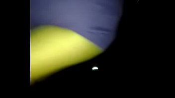 Horny Transexuelle Salope Obtient Baisée Par Noir L'homme