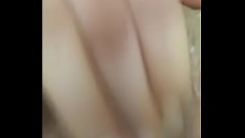 thumb vid 20170518 wa  0013  
