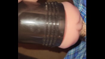 thumb masturbation wa  nk  