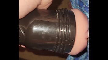 thumb masturbation wa  nk  