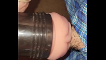 thumb masturbation wa  nk  