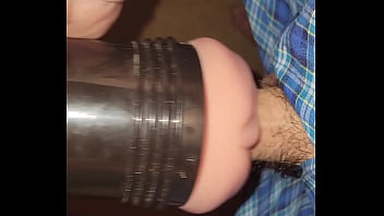 thumb masturbation wa  nk  