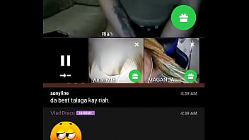 BESTFRIEND KONG MAGANDA NA MALIBOG