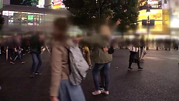 ハロウィンナイト、素人ナンパ！渋谷で見つけたイケイケのパリピギャルをホテルでハメ撮りですぞ | 巨乳尻フェチＡＶマニア無料アダルト動画だょ！