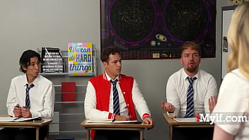 thumb sex ed teacher  took our failure personally al e personally al e personally ala