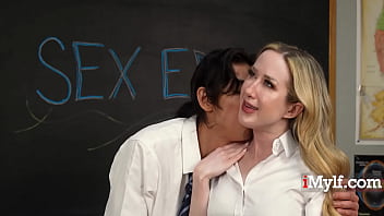 thumb sex ed teacher  took our failure personally al e personally al e personally ala