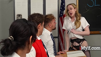 thumb sex ed teacher  took our failure personally al e personally al e personally ala