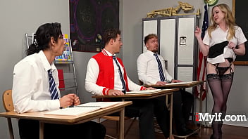thumb sex ed teacher  took our failure personally al e personally al e personally ala