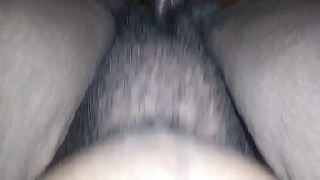 thumb verification vi  deo  