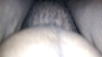 thumb verification vi  deo  