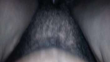 thumb verification vi  deo  