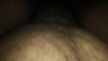 thumb verification vi  deo  