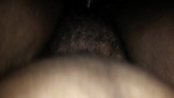 thumb verification vi  deo  