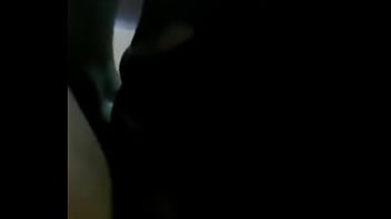 Sucer Chaud Le Motoboy