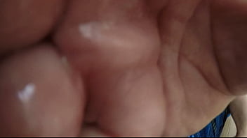 thumb rey reigns cast  ing left 2  