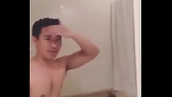 Préparez-Vous Pour Halloween Gay Hong Kong