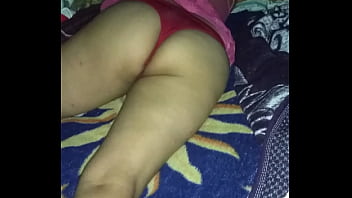 sex