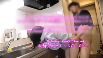 [What should I do if I find out...] I feel like I'm going to cry out in the fitting room...
